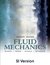 Fluid Mechanics 7th Edition Si Version