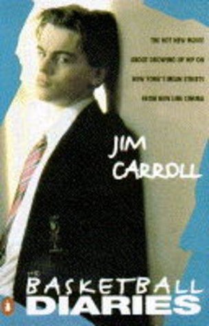 Jim Carroll quotes basketball diaries Jim Carroll quotes basketball diaries