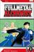 Fullmetal Alchemist, Vol. 03 (Fullmetal Alchemist, #3)