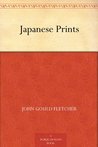 John Gould Fletcher dawn John Gould Fletcher dawn