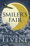 Smiler's Fair (The Hollow Gods, #1)