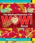 The Adobe Illustrator CS6 Wow! Book