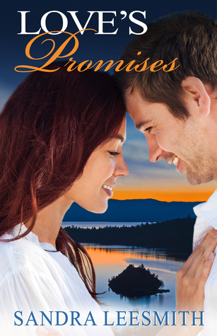 Love's Promises