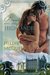 Beauty and The Highlander