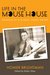 Life in the Mouse House: Memoir of a Disney Story Artist