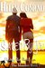 Saved By You (Destiny Bay Romances-The Islanders, #1)