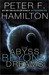 The Abyss Beyond Dreams: A Novel of the Commonwealth