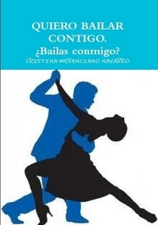 ¿Bailas Conmigo? descarga pdf epub mobi fb2