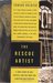 The Rescue Artist by Edward Dolnick The Rescue Artist by Edward Dolnick