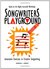 Songwriters Playground: Innovative Exercises in Creative Songwriting