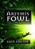 The Time Paradox (Artemis Fowl, #6)