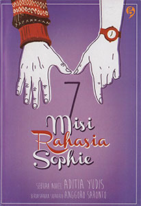 http://d.gr-assets.com/books/1395268293l/21520129.jpg