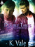 Double Takes by K. Vale Double Takes by K. Vale