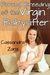 Forced Breeding of the Virgin Babysitter