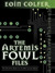 The Artemis Fowl Files (Artemis Fowl, #0.5, #1.5)