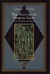 The Picture of Dorian Gray and Other Stories by Oscar Wilde The Picture of Dorian Gray and Other Stories by Oscar Wilde