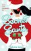 Secret Santa
