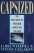 Capsized