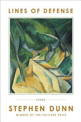 Stephen Dunn goodreads Stephen Dunn goodreads