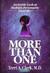 More Than One: An Inside Look at Multiple Personality Disorder