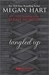 Tangled Up: Crossing the Line\Burned
