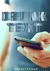 Drunk Text