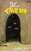 B.C. Cave-In