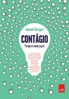 Contágio: Por que as coisas pegam