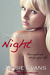 One Wild Night (Wild Rush, #0.5)
