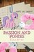 Passion and Ponies (Chocoholics, #2)