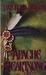 Apache Heartsong (Coltons, #5)