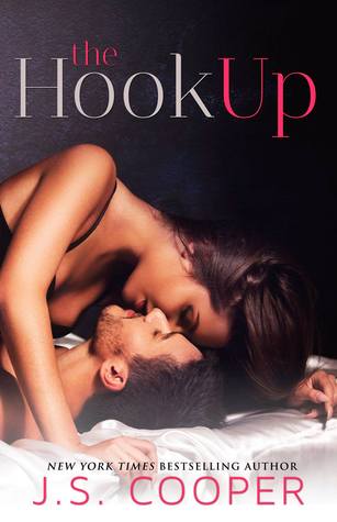 j hookup j hookup