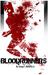Blood Runners: Absolution (Book 1)