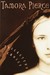 Trickster's Choice by Tamora Pierce Trickster's Choice by Tamora Pierce
