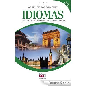 Aprende rápidamente idiomas Aprende rápidamente idiomas Aprende rápidamente idiomas Aprende rápidamente idiomas
