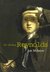 Joshua Reynolds: The Life and Times of the First President of the Royal Academy