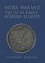 Empire, War and Faith in Early Modern Europe