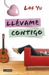 Llévame Contigo descarga pdf epub mobi fb2