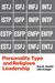 Personality Type and Religious Leadership