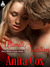 Ultimate Vacation by Anita Cox Ultimate Vacation by Anita Cox