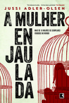 A Mulher Enjaulada