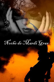 Noche De Mardi Gras descarga pdf epub mobi fb2