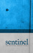 Sentinel (The Sentinel Trilogy, #1)