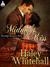 Midnight Kiss by Haley Whitehall Midnight Kiss by Haley Whitehall