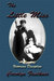The Little Miss Books 1-4