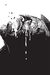 Sin City, Vol. 1: The Hard Goodbye (Sin City, #1)