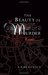 The Beauty of Murder