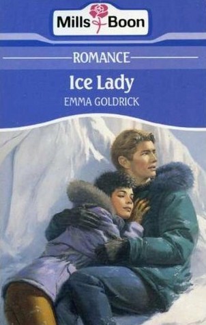 http://d.gr-assets.com/books/1396652785l/19602857.jpg