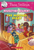 Thea Stilton, Mouseford Academy Vol. 2 - The Missing Diary