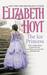 The Ice Princess (Princes Trilogy, #3.5)